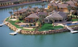 Pennwell web 400 243 Pennwell web 400 243