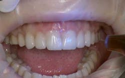 Pennwell web 400 250 Pennwell web 400 250