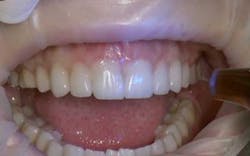 Pennwell web 400 250 Pennwell web 400 250