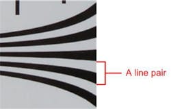 Pennwell web 400 254 Pennwell web 400 254