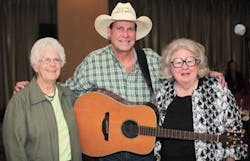 Pennwell web 400 257 Pennwell web 400 257