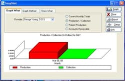 Pennwell web 400 260