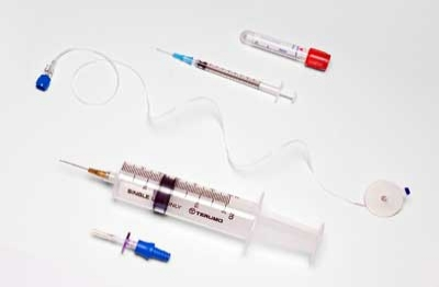 A cuttingedge solution for dental sharps Dentistry IQ