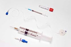 Pennwell web 400 262 Pennwell web 400 262