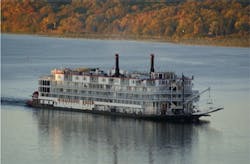 Pennwell web 400 263 Pennwell web 400 263