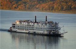 Pennwell web 400 263 Pennwell web 400 263