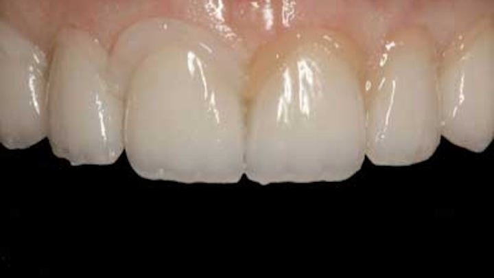 Pennwell web 400 270