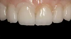 Pennwell web 400 270