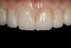 Pennwell web 400 270 Pennwell web 400 270