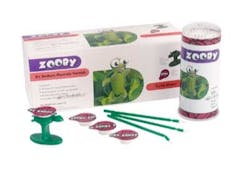 Pennwell web 400 273 Pennwell web 400 273