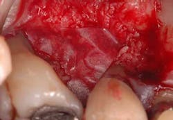 Pennwell web 400 277 Pennwell web 400 277