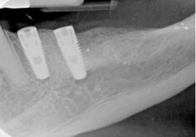 Pennwell web 400 280