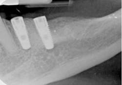 Pennwell web 400 280 Pennwell web 400 280