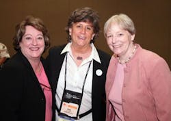 Pennwell web 400 283 Pennwell web 400 283