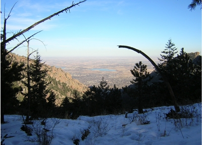 Pennwell web 400 287