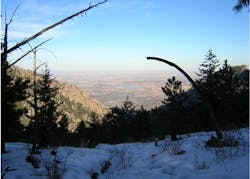 Pennwell web 400 287 Pennwell web 400 287