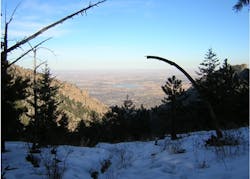 Pennwell web 400 287 Pennwell web 400 287