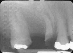 Pennwell web 400 293 Pennwell web 400 293