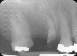 Pennwell web 400 293 Pennwell web 400 293