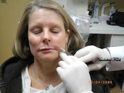 Pennwell web 400 300 Pennwell web 400 300