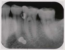 Pennwell web 400 310 Pennwell web 400 310