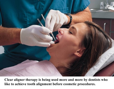 Pennwell web 400 313