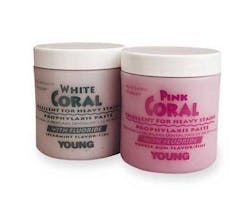 Pennwell web 400 316 Pennwell web 400 316