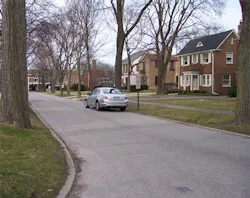 Pennwell web 400 317 Pennwell web 400 317