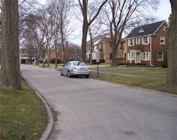 Pennwell web 400 317 Pennwell web 400 317