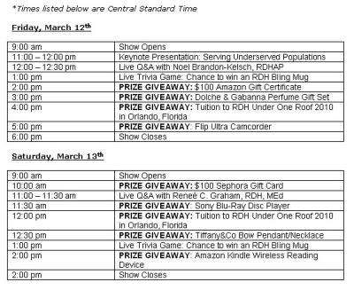 Pennwell web 400 327