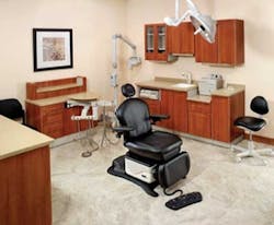 Pennwell web 400 330 Pennwell web 400 330