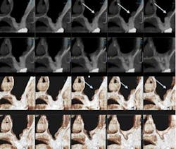 Pennwell web 400 337 Pennwell web 400 337