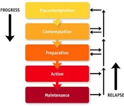 Pennwell web 400 340 Pennwell web 400 340