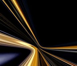 Pennwell web 400 343 Pennwell web 400 343