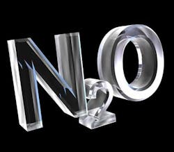 Pennwell web 400 350 Pennwell web 400 350