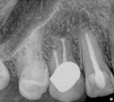 Pennwell web 400 360