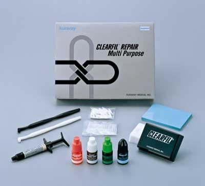 Pennwell web 400 363