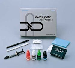 Pennwell web 400 363 Pennwell web 400 363