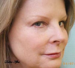 Pennwell web 400 367 Pennwell web 400 367