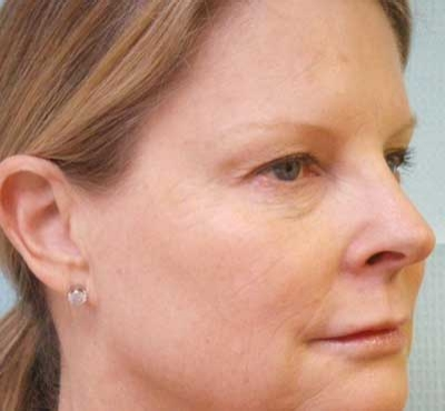 Pennwell web 400 370