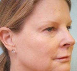 Pennwell web 400 370 Pennwell web 400 370