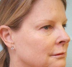 Pennwell web 400 370 Pennwell web 400 370