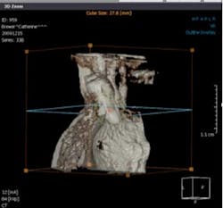 Pennwell web 400 373 Pennwell web 400 373