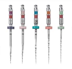 Pennwell web 400 383 Pennwell web 400 383