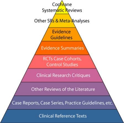 Pennwell web 400 396