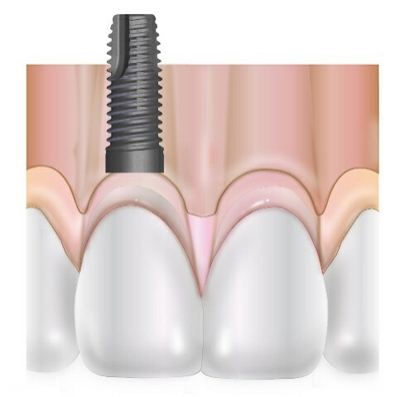 Pennwell web 400 397