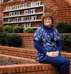 Pennwell web 400 417 Pennwell web 400 417