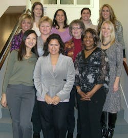 Pennwell web 400 430 Pennwell web 400 430