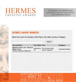 Pennwell web 400 433 Pennwell web 400 433