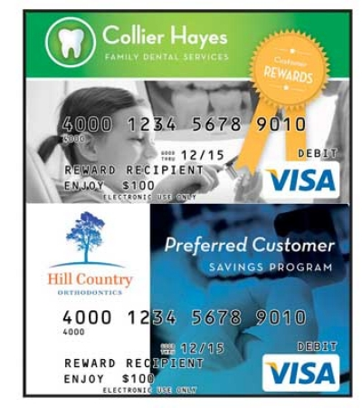 Pennwell web 400 450